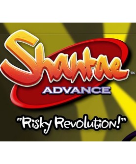 KeyCity.com | Instant delivery - Instant fun!